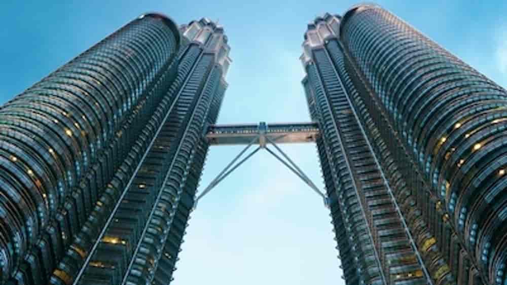 Kuala Lumpur Kuala Lumpur