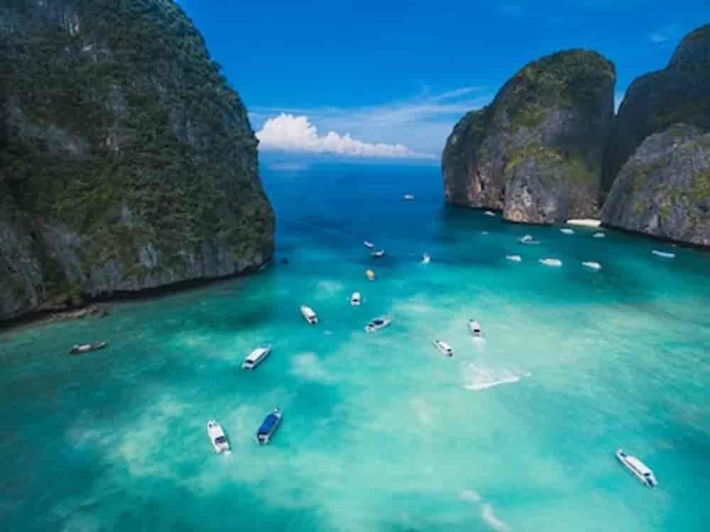 Phuket Phuket