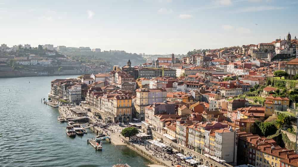 Porto